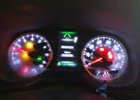 2020 Toyota Rav4 Xle Premium z USA, uszkodzony, nr VIN 2T3C1RFV1LC057617